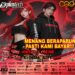 KOINEMAS199 Situs Slot Jackpot Gacor Hadiah Fantastis