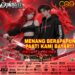 KOINEMAS199 Slot Mudah Menang Gacor Paling Sering JP