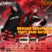 KOINEMAS199 Slot Gampang Maxwin Link Permainan Populer