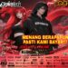 KOINEMAS199 Slot Gampang Jackpot Deposit Termurah 10 Ribu