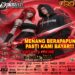 KOINEMAS199 Bandar Slot Online Deposit Pulsa dan E-Wallet