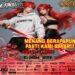 KOINEMAS199 Bandar Slot Maxwin Sensasi Bermain Nyata