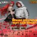 KOINEMAS199 Slot Online Resmi RTP Tertinggi Hari Ini