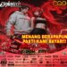 KOINEMAS199 Link Slot Resmi Jackpot Sensasional Terbaru