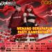 KOINEMAS199 Link IDN Slot Online Mudah Jackpot Maxwin